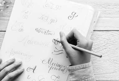 7次神扑！逆天改命！阿森纳门神身价真要破亿了？