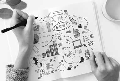 燃！2亿预算砸中场，曼联头号引援目标浮出水面，能否圆梦？