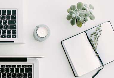 7次神扑！逆天改命！阿森纳门神身价真要破亿了？