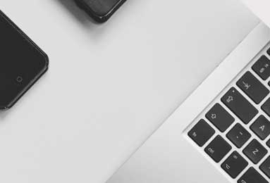 1年合同引爆两难绝境！瓜帅心碎表态：强留还是贱卖，曼城怎么选？