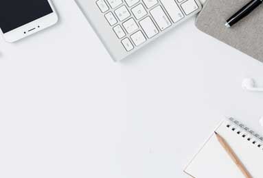 法甲：巴黎圣日耳曼 VS 图卢兹