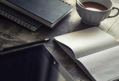 1.5亿天价！帕尔默心寒想投曼联，儿魔梦今夏能否成真？