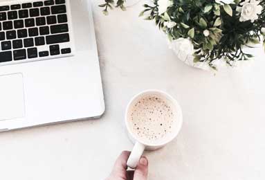 8人离队决绝！套现1亿英镑，曼联重建能否破局？